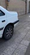 ۴۰۵ عشقه ، ولی این یکی خفن تره ......
