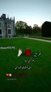 کلیپ زیبا و احساسی درباره رفاقت و دوستی‌های ماندگار