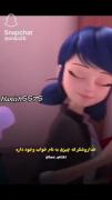 طنز کارتونی: اگر خواب نبود، گوشی‌هامون رو کی شارژ می‌کرد؟! 😂