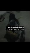 یک حقیقت مهم: برای چه کسانی باید آدم خوبی باشیم؟