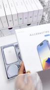 IPhone packaging ملودی🍭🍬🌷🍭🍬🌷🩷🩷