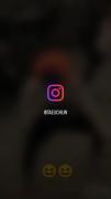 سم جدید از BTS😂عالی بود🤣🤣🤣🤣🤣🤣