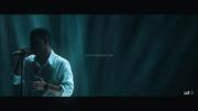 استوری کنسرت حامیم موزیک عاشقانه . 