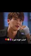 پارک هیونگ شیک بیچاره..........
