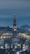 Beautiful city:)..............