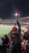 من هنوزم تو رو بیشتر از خودم دوست دارم:)پرسپولیسی🥺❤️