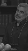 شعر زیبای دلتنگی: یادم نمیکنی و ز یادم نمیروی