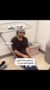 استایل‌های متفاوت و جذاب علیض با موسیقی پاپ
