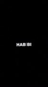لحظات جذاب نامجون (RM) از گروه کی‌پاپ بی‌تی‌اس