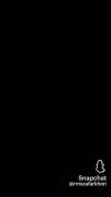 همیشه سعی کن به کسب اعتماد کنی که بعت پش نکنه