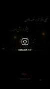 . غمناک 🖤😔💔