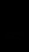 استوری غمگین دریا موزیک دلتنگی.