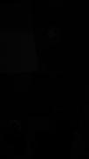 دوباره کردم من دوره قدیمارو[_مهیار]