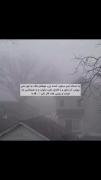 مراقبت از خود در روزهای بارانی: لحظاتی برای آرامش و خودباوری