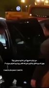 لحظه‌ای احساسی با هنرمند محبوب کی‌پاپ، بی‌تی‌اس