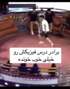 ۰۰۰۰۰۰۰۰۰۰۰۰۰۰۰۰۰۰۰۰۰…………………….