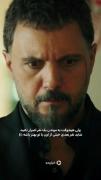 دیالوگی دلنشین از یک سریال ایرانی درباره استایل و پوشش