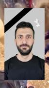 منطق مرداااااااااااااااااااااااا😂