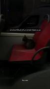 کاش هیچ وقت همچین حسی رو تحربه نمیکردیم ...