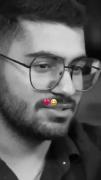 نوشته سنگ قبر من | یک کلیپ احساسی و غمگین