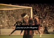 عاشقانه غمگین گریه آور غمگین غمگین 