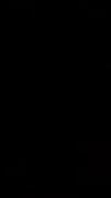 کلیپ غمگین با آهنگ لری: حال مه غمگینه