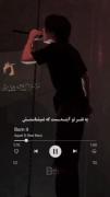 اجرای زنده‌ی شوگا (Agust D) در کنسرت با آهنگ "Burn It"