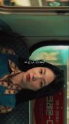 اسم سریال کپشننننن............