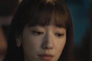 کلیپ زیبا و احساسی از سریال کره‌ای «قاضی جهنمی» (Kdrama)