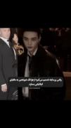 استایل مافیایی و جذاب هوانگ هیونجین با برند ورساچه