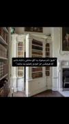 ایده‌های جذاب و خلاقانه برای ساخت اتاق مخفی در طراحی داخلی منزل