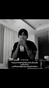 طنز خانگی: وقتی تنهایی تو خونه حوصله‌ات سر نمیره و کنسرت اجرا می‌کنی!