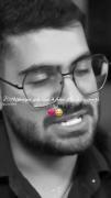 چه متنی روی سنگ قبرت باشد تا به یاد تو بمانند؟