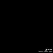 ادیت جذاب از مایکی در انیمه توکیو ریونجرز