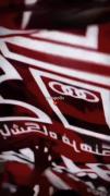پرسپولیس عشق ابدیییییییییی🫀⚽⚽⚽