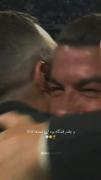 وَلی ذوق مَرگ شدیم واس‍َش:)))🫀