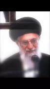 +اگه آقا ازت بپرسن چرا گریه میکنی چی بهشون میگی ؟