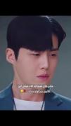لحظات جذاب بازیگران مرد کیدراما: دلیل اصلی عاشقی! 💖