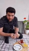 بدون شرح‌‌‌‌‌‌‌‌‌‌‌‌‌‌‌‌‌‌‌‌‌‌‌‌