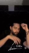 حامیم........................🥲