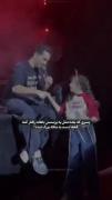 چرا انقد این مرد خوبه ؟؟ واقعا چرا؟؟؟🫂🗣