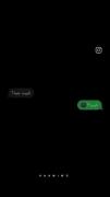 استوری عاشقانه حامیم خواننده . . . 