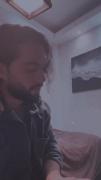 ( قصه . هات. توی. گوشمه. هنوز.✨️)