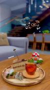 دعا کردم برای همه😭😭😭😭😭😭😭😭