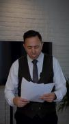 استوری حرف های حق آموزشی 