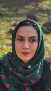 با رعایت این چهار اندازه، همیشه محترم بمانید: نکاتی برای زندگی بهتر