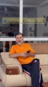 فقط وقتی میتونید برید از خونه بیرون که خودشون بگن🤦‍♀️😅😅😅😅😅