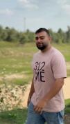 طنز مکالمات طولانی مادران با خاله‌ها: ۵۳ دقیقه فقط حال و احوال!