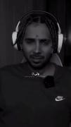 آره دیگه💔ولی دیر میفهمه😔😑😒