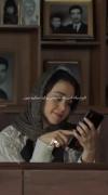 کلیپ احساسی جدایی و کارما: حکایت عشق‌های نافرجام